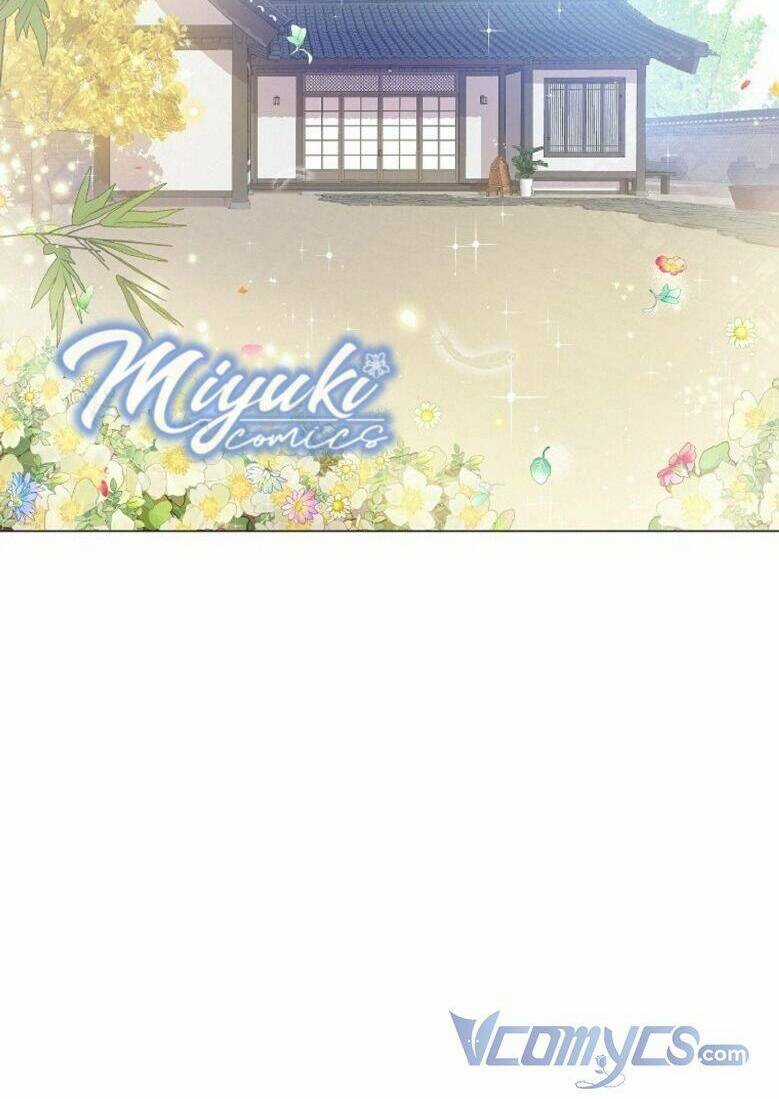 Vùng Đất Rộng Lớn - Chapter 19 - Trang 68