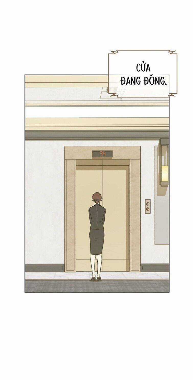 Vùng Đất Rộng Lớn - Chapter 19 - Trang 8