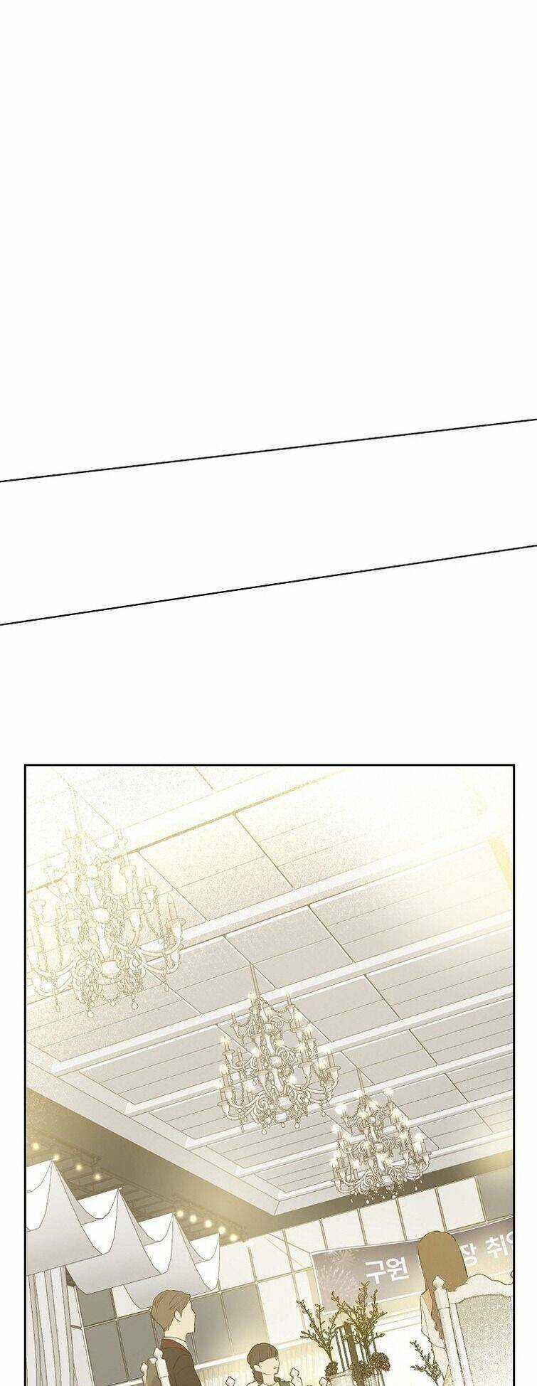 Vùng Đất Rộng Lớn - Chapter 19 - Trang 10