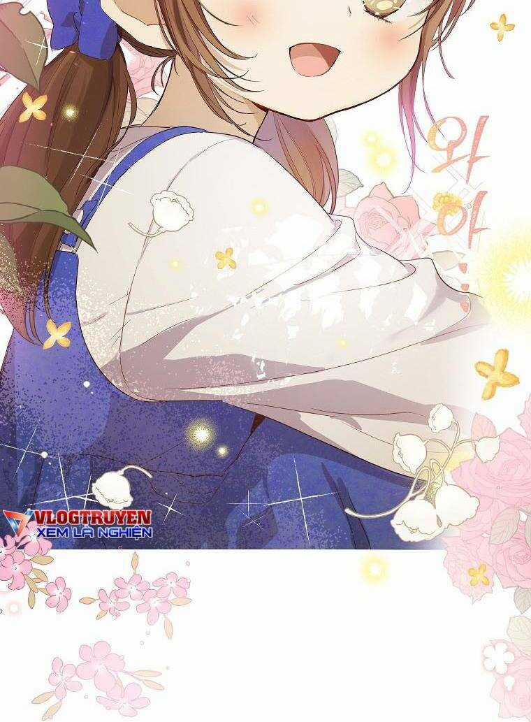 Vùng Đất Rộng Lớn - Chapter 2 - Trang 11