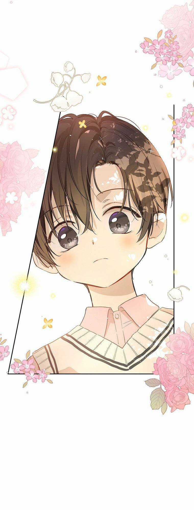 Vùng Đất Rộng Lớn - Chapter 2 - Trang 12