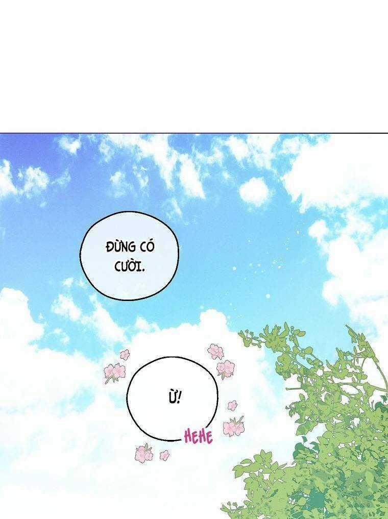 Vùng Đất Rộng Lớn - Chapter 2 - Trang 16