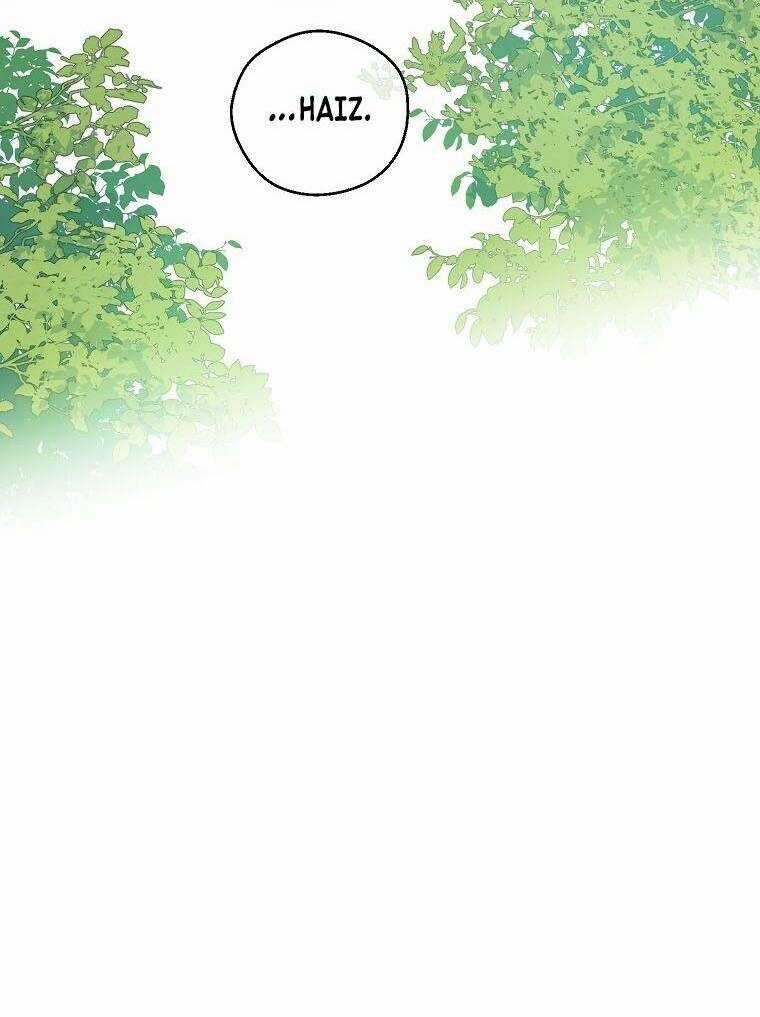 Vùng Đất Rộng Lớn - Chapter 2 - Trang 17