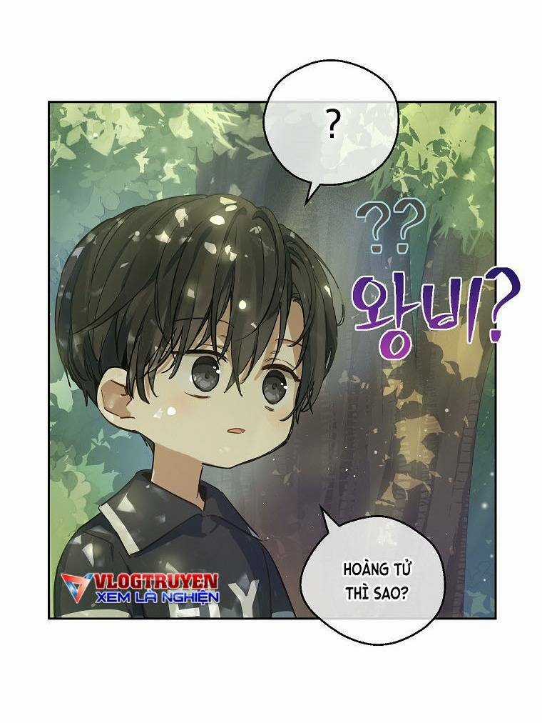 Vùng Đất Rộng Lớn - Chapter 2 - Trang 24