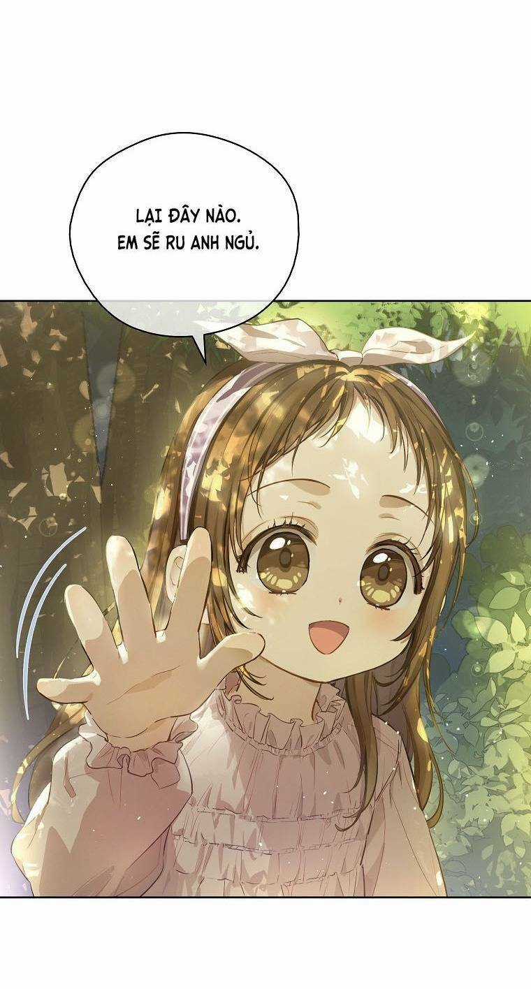 Vùng Đất Rộng Lớn - Chapter 2 - Trang 29