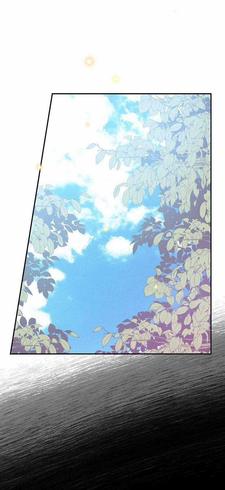 Vùng Đất Rộng Lớn - Chapter 2 - Trang 34