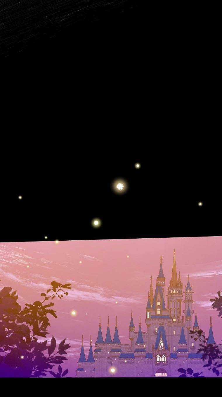 Vùng Đất Rộng Lớn - Chapter 2 - Trang 35