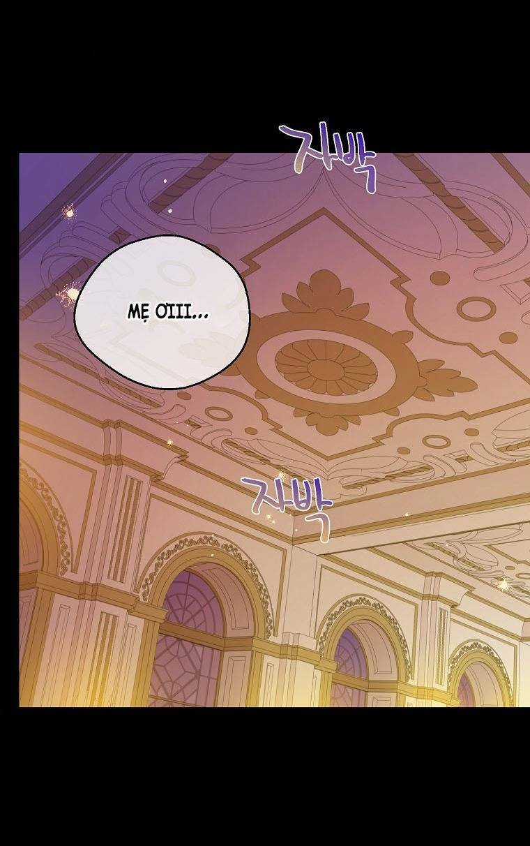 Vùng Đất Rộng Lớn - Chapter 2 - Trang 37