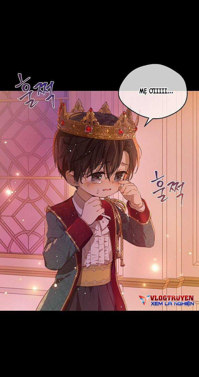 Vùng Đất Rộng Lớn - Chapter 2 - Trang 39