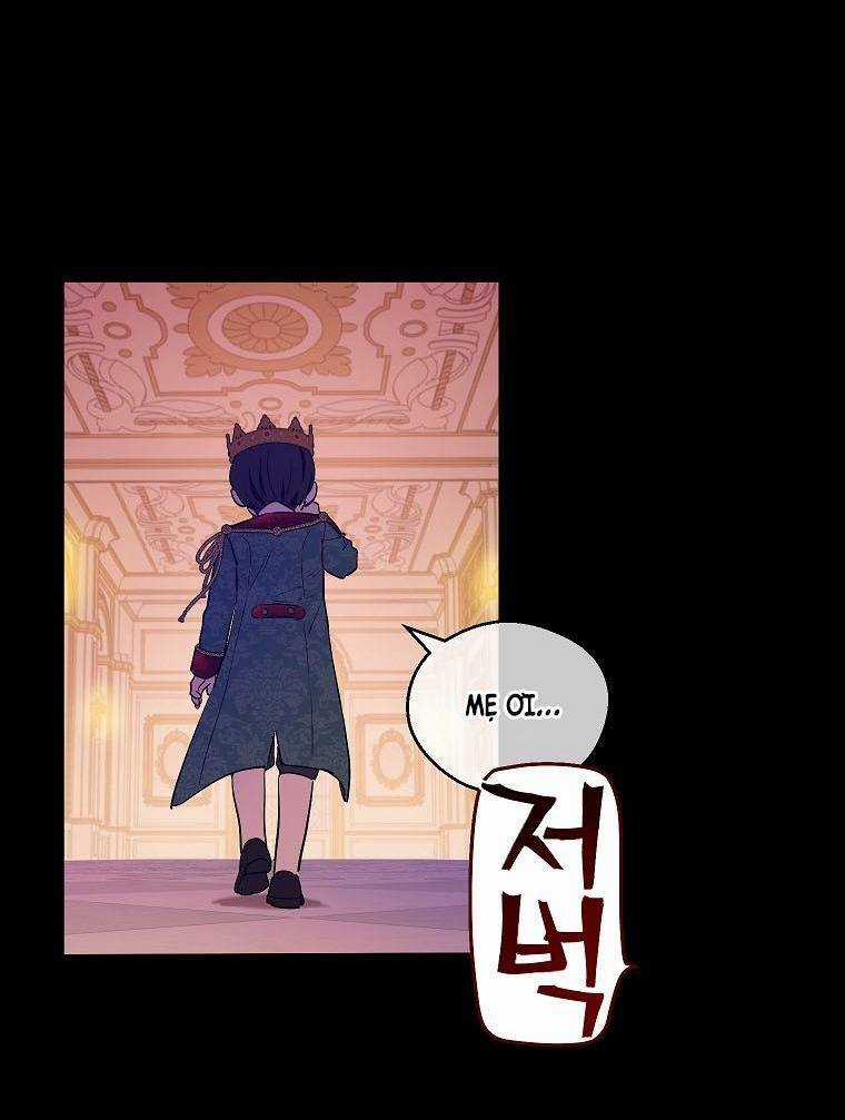 Vùng Đất Rộng Lớn - Chapter 2 - Trang 40