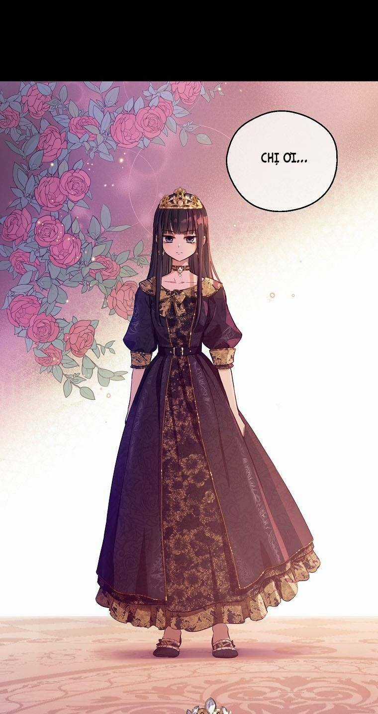 Vùng Đất Rộng Lớn - Chapter 2 - Trang 42