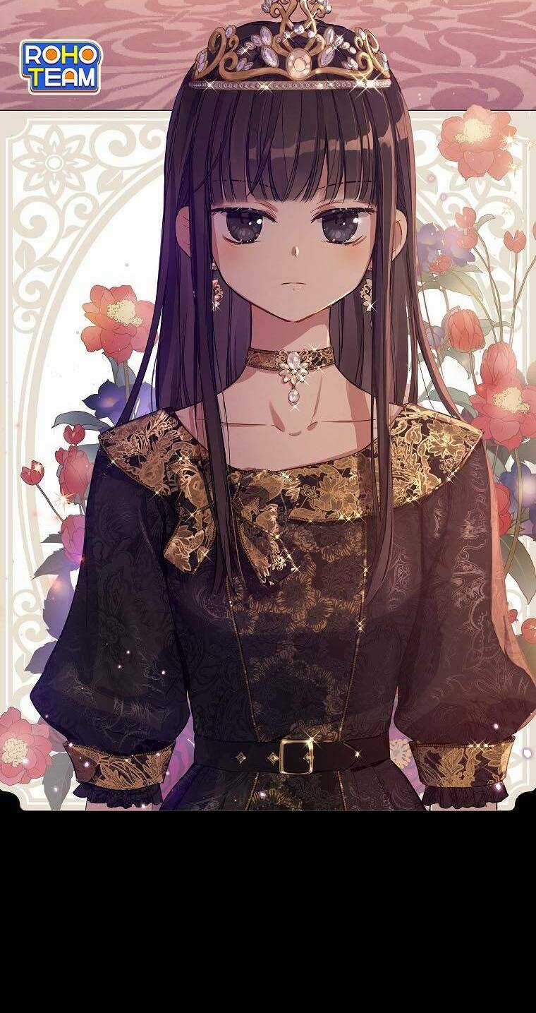 Vùng Đất Rộng Lớn - Chapter 2 - Trang 43