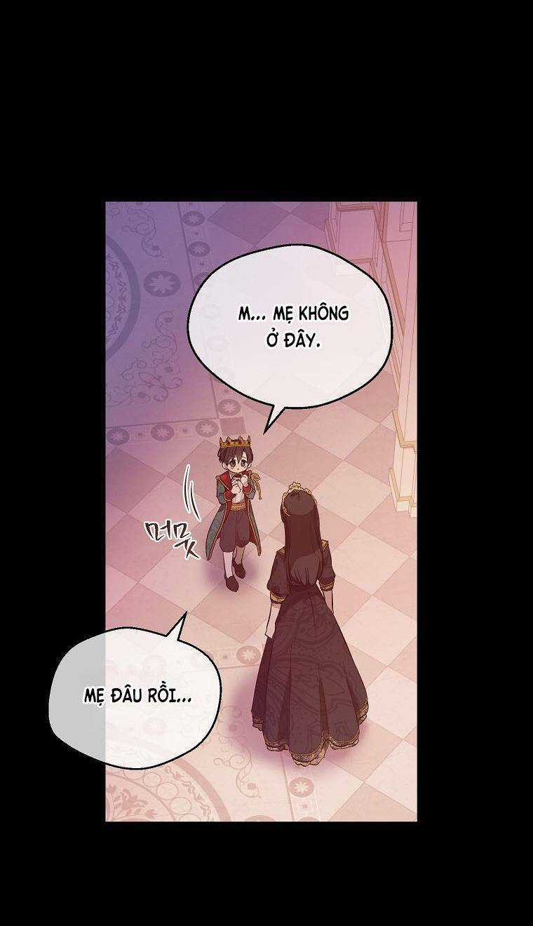 Vùng Đất Rộng Lớn - Chapter 2 - Trang 44