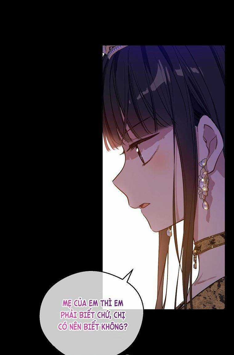 Vùng Đất Rộng Lớn - Chapter 2 - Trang 45