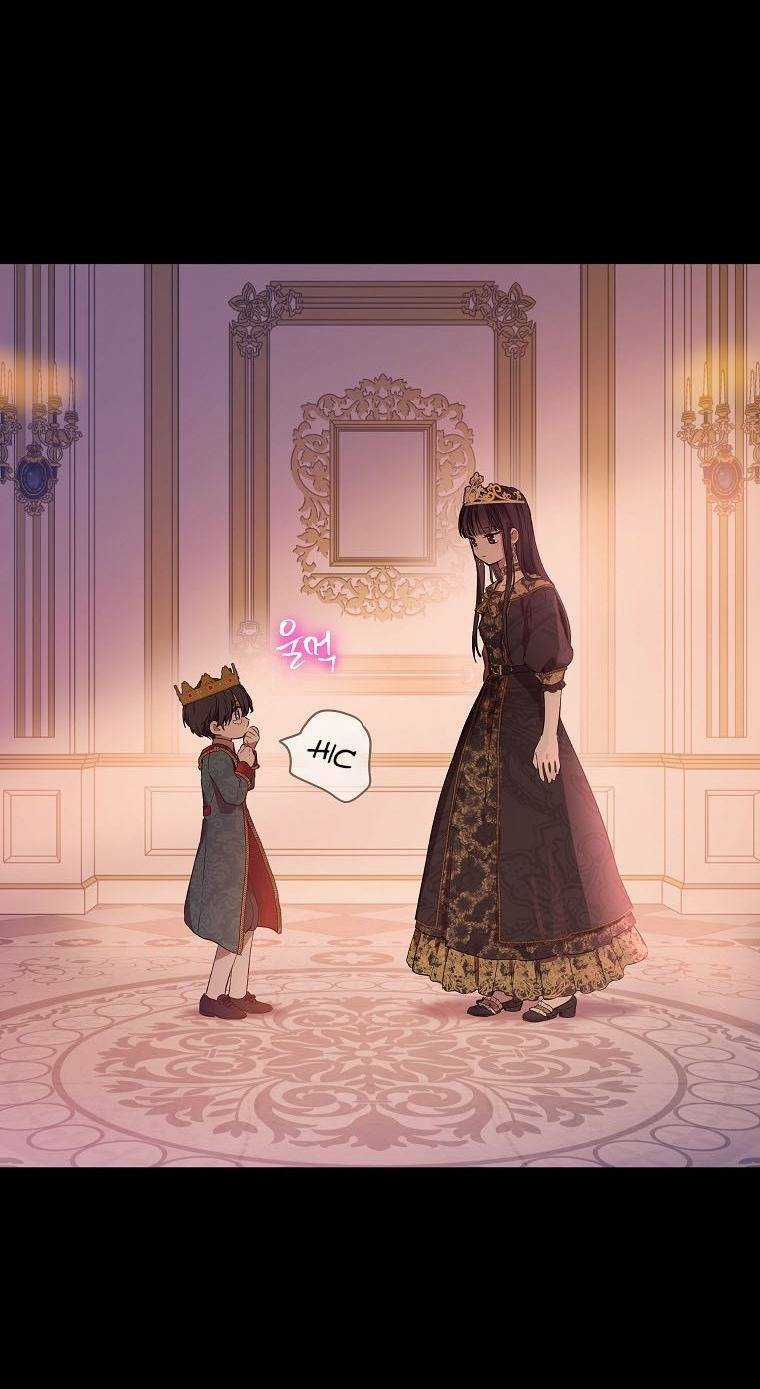 Vùng Đất Rộng Lớn - Chapter 2 - Trang 47