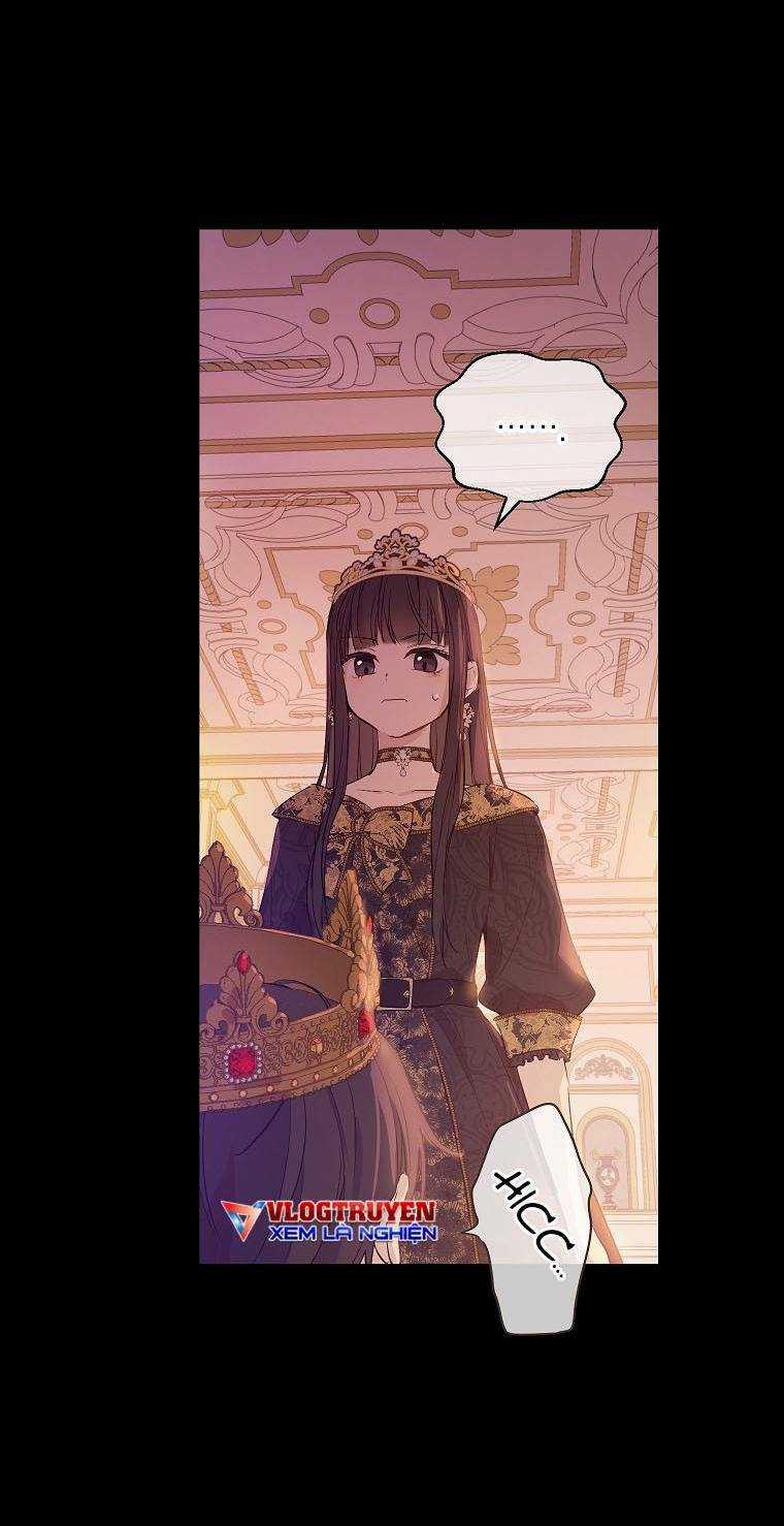 Vùng Đất Rộng Lớn - Chapter 2 - Trang 48