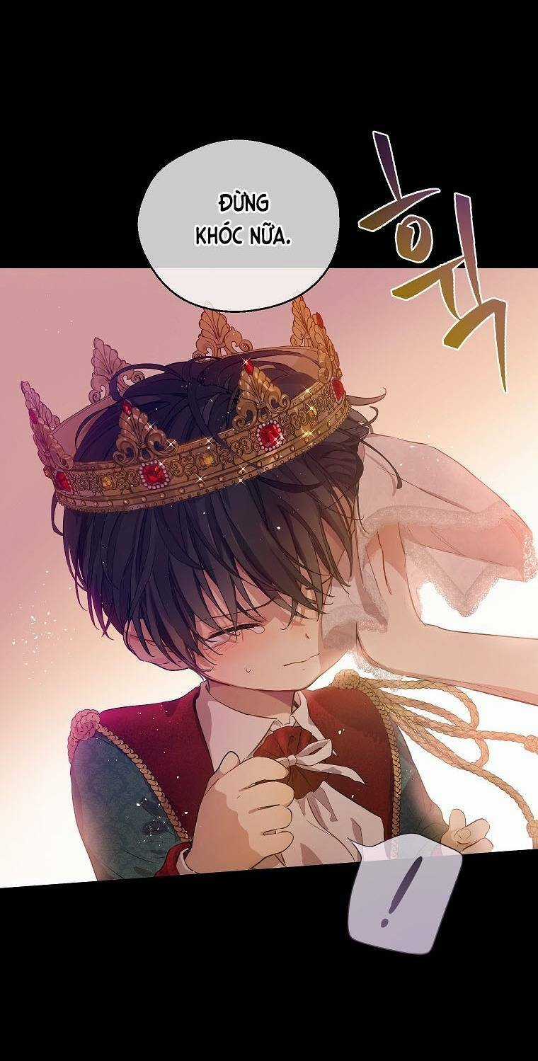 Vùng Đất Rộng Lớn - Chapter 2 - Trang 49