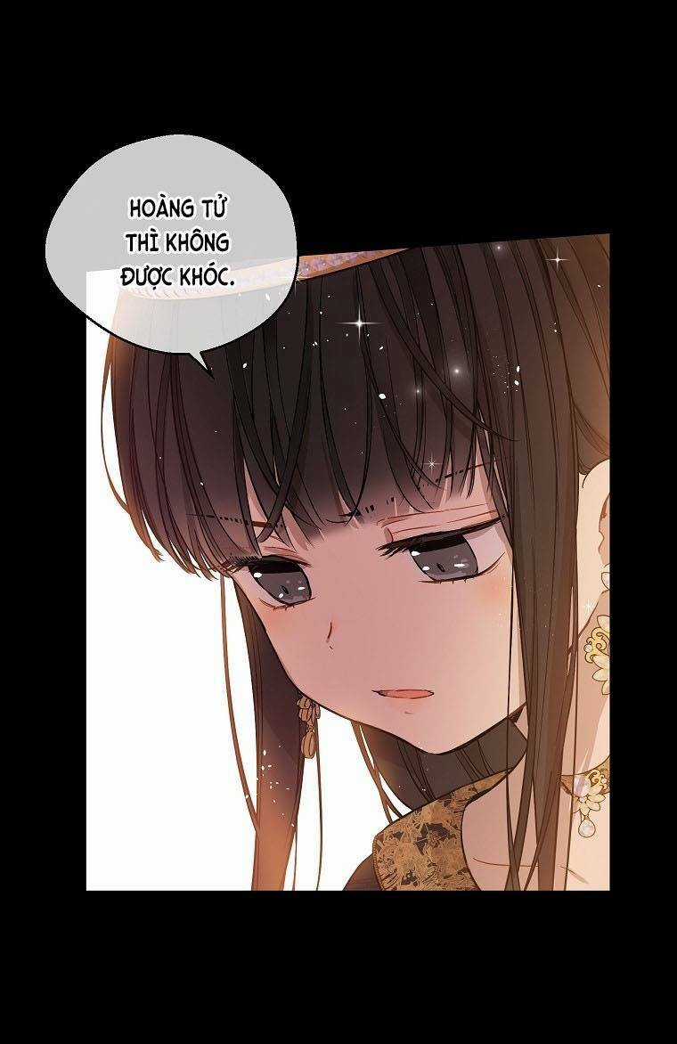 Vùng Đất Rộng Lớn - Chapter 2 - Trang 50