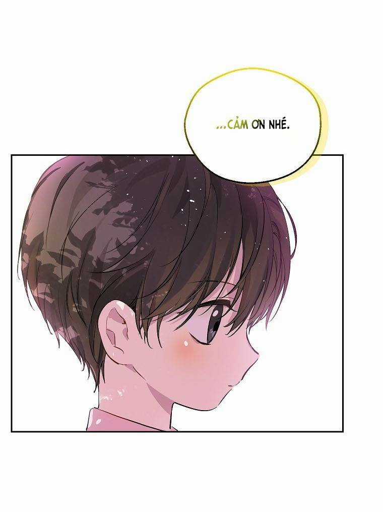 Vùng Đất Rộng Lớn - Chapter 2 - Trang 6