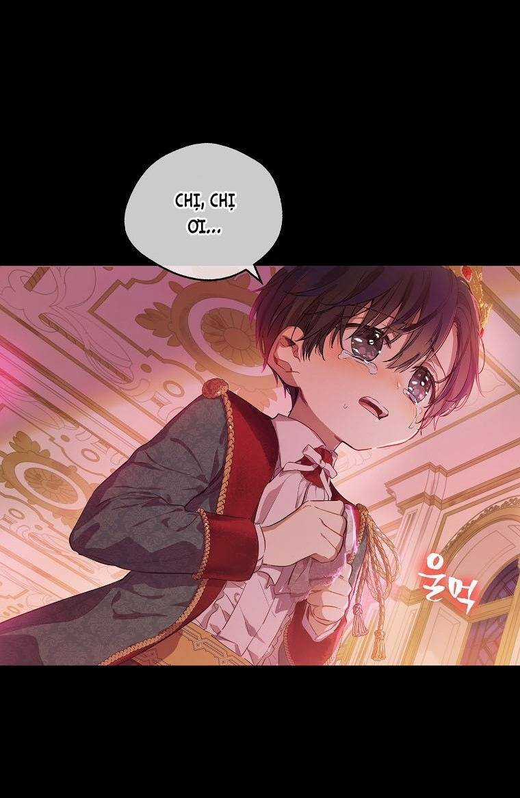 Vùng Đất Rộng Lớn - Chapter 2 - Trang 55