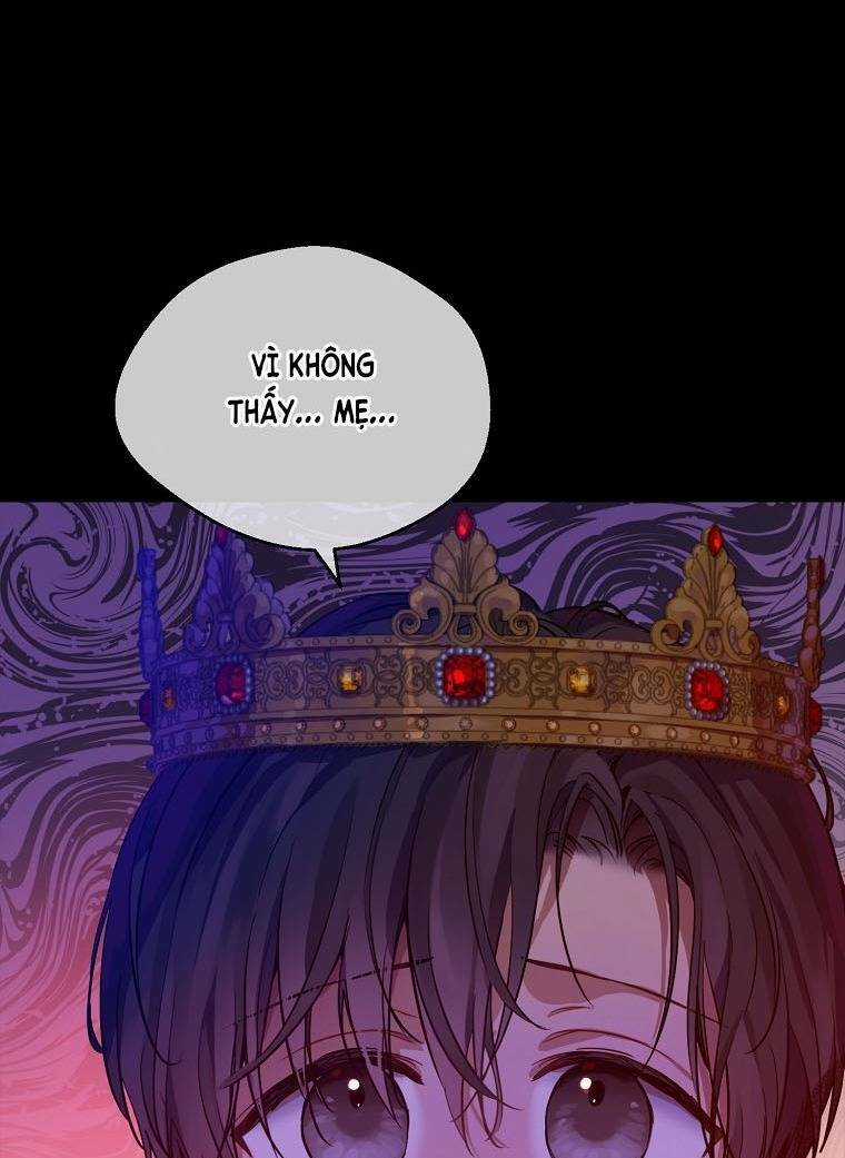 Vùng Đất Rộng Lớn - Chapter 2 - Trang 58