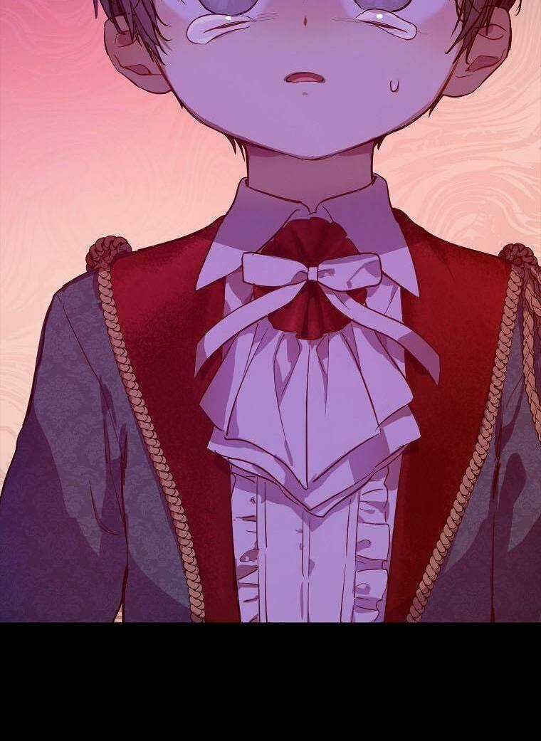 Vùng Đất Rộng Lớn - Chapter 2 - Trang 59