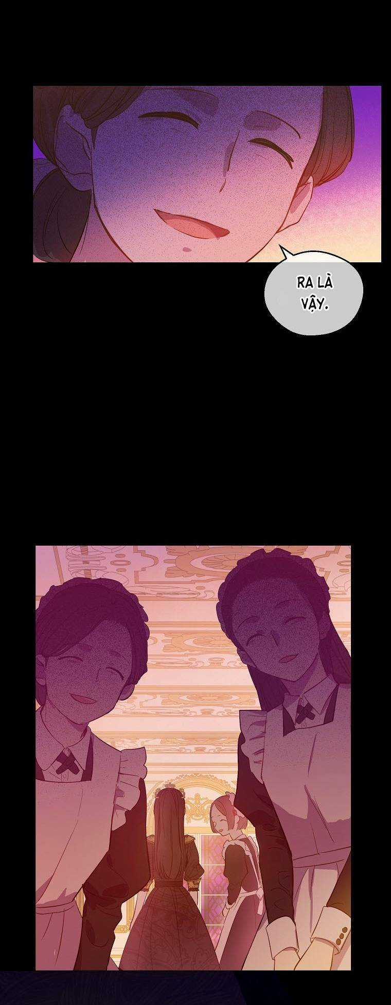 Vùng Đất Rộng Lớn - Chapter 2 - Trang 60