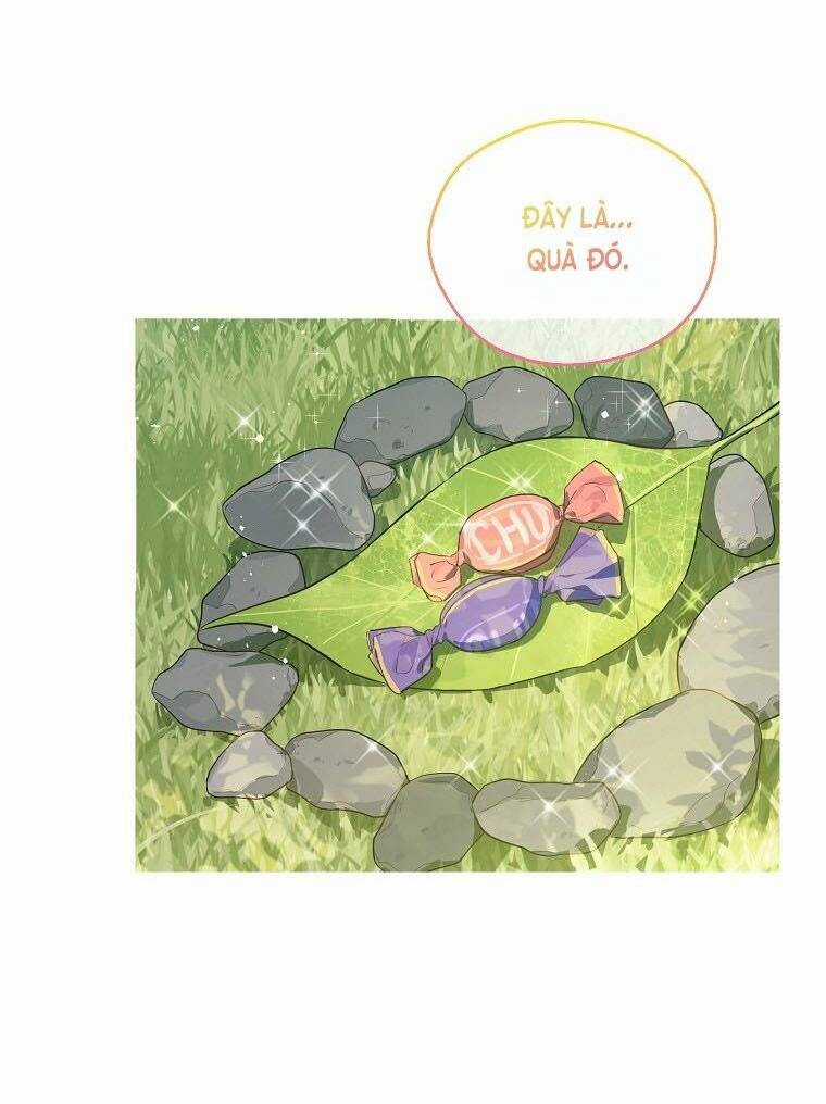 Vùng Đất Rộng Lớn - Chapter 2 - Trang 7