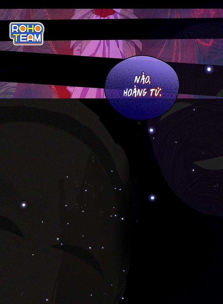 Vùng Đất Rộng Lớn - Chapter 2 - Trang 62