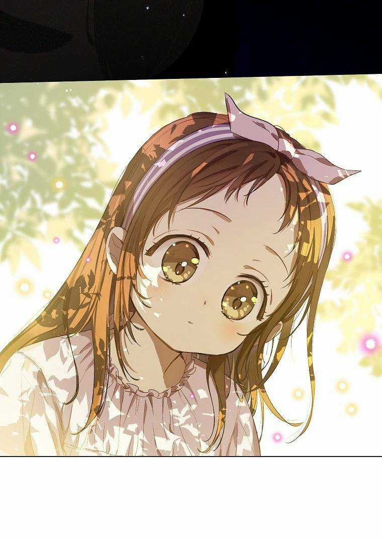 Vùng Đất Rộng Lớn - Chapter 2 - Trang 63