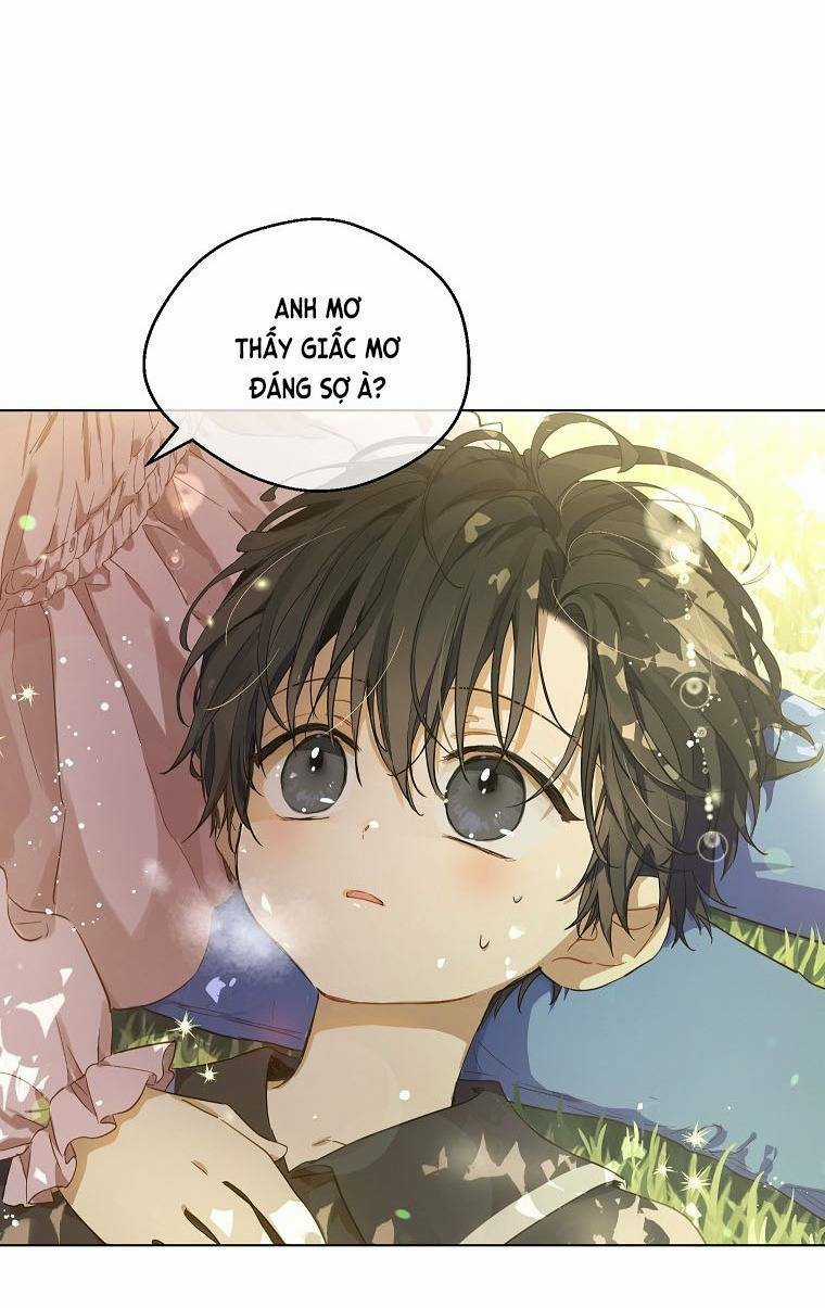 Vùng Đất Rộng Lớn - Chapter 2 - Trang 65