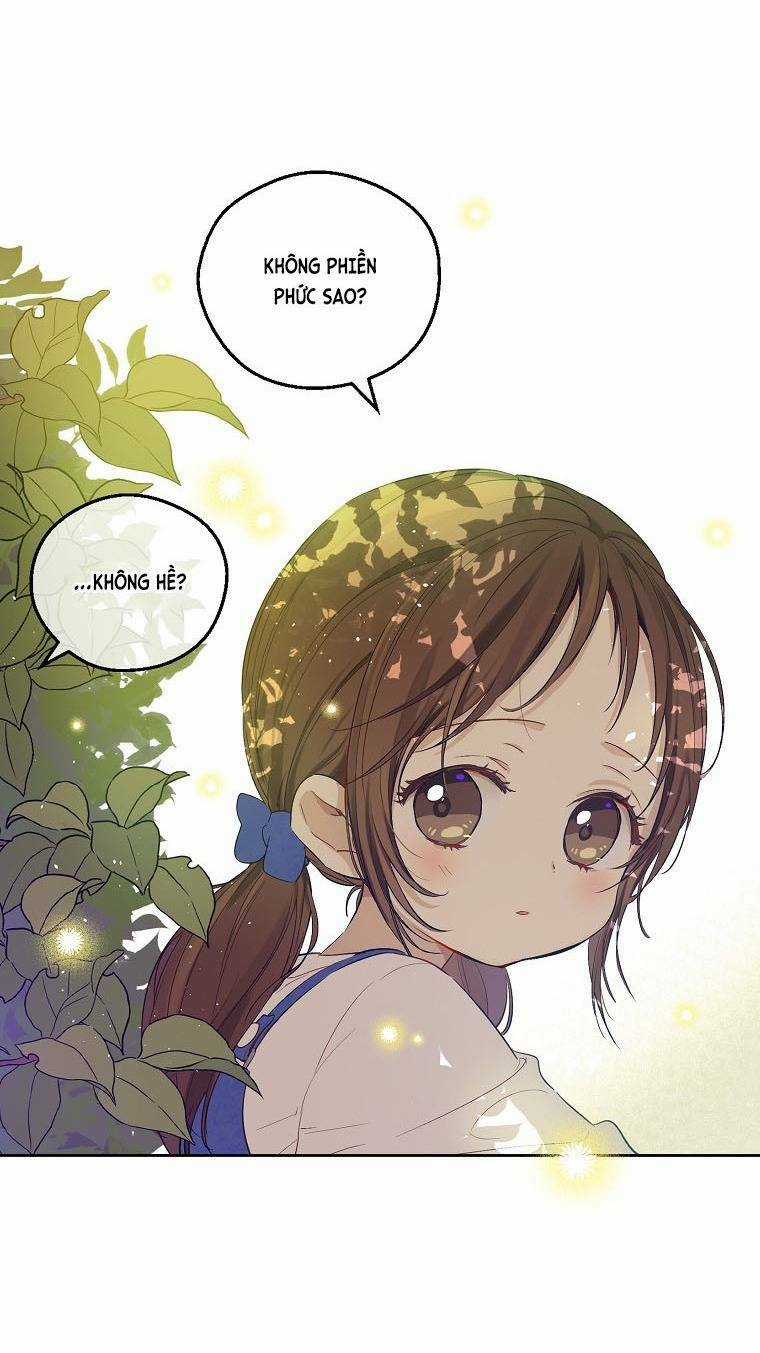 Vùng Đất Rộng Lớn - Chapter 2 - Trang 9