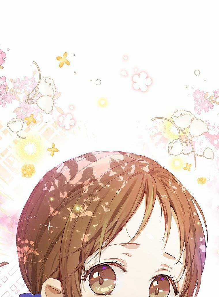 Vùng Đất Rộng Lớn - Chapter 2 - Trang 10