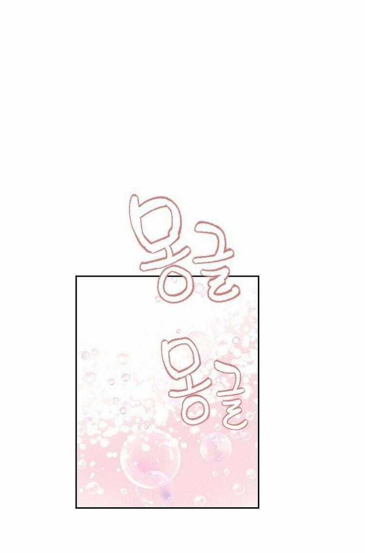 Vùng Đất Rộng Lớn - Chapter 20 - Trang 1