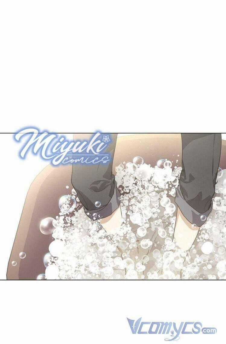 Vùng Đất Rộng Lớn - Chapter 20 - Trang 2