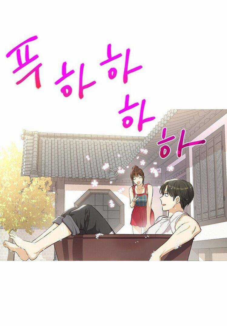 Vùng Đất Rộng Lớn - Chapter 20 - Trang 11