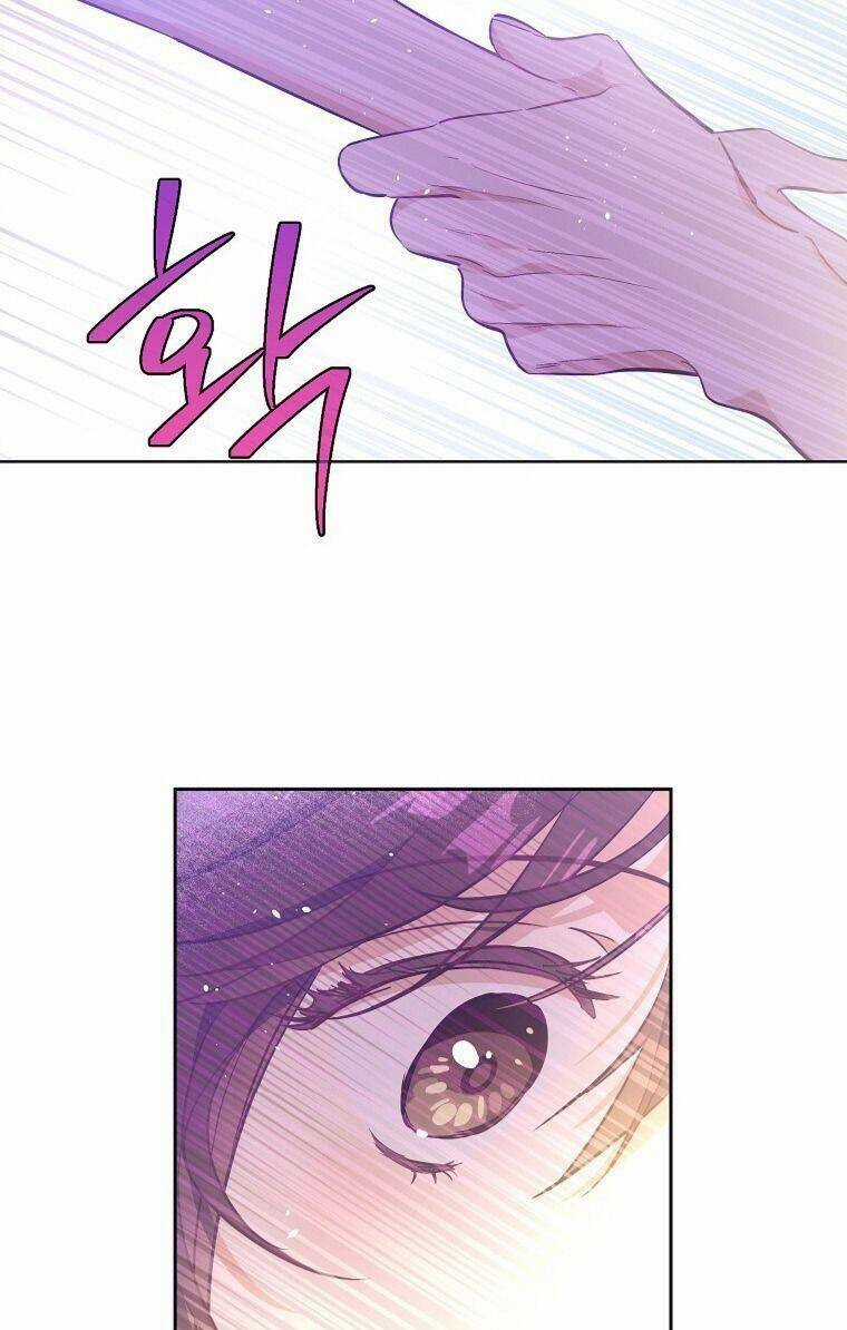 Vùng Đất Rộng Lớn - Chapter 20 - Trang 14