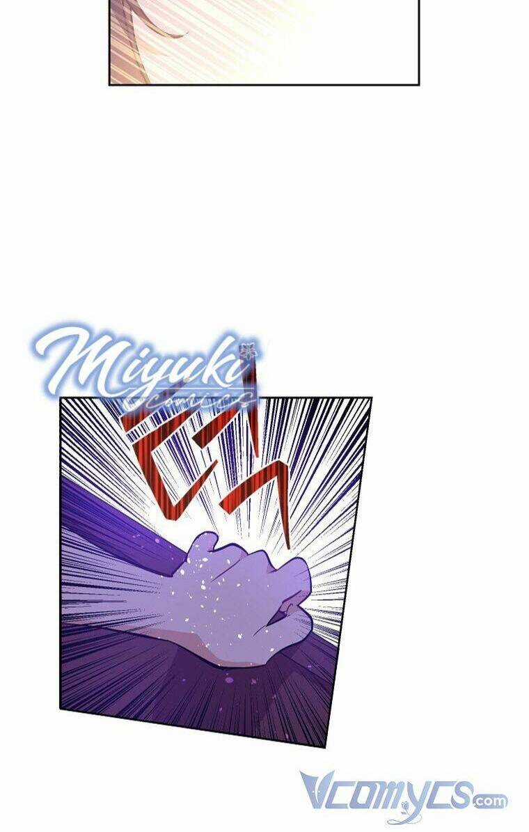 Vùng Đất Rộng Lớn - Chapter 20 - Trang 15