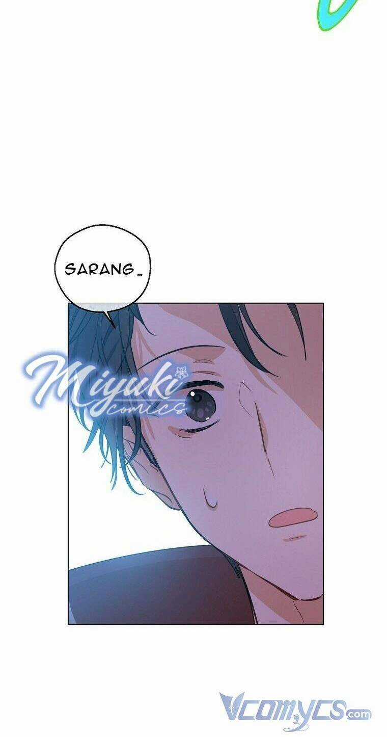 Vùng Đất Rộng Lớn - Chapter 20 - Trang 17