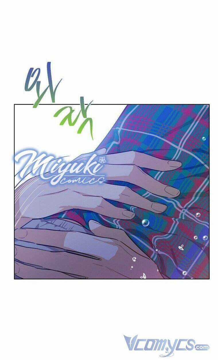 Vùng Đất Rộng Lớn - Chapter 20 - Trang 19