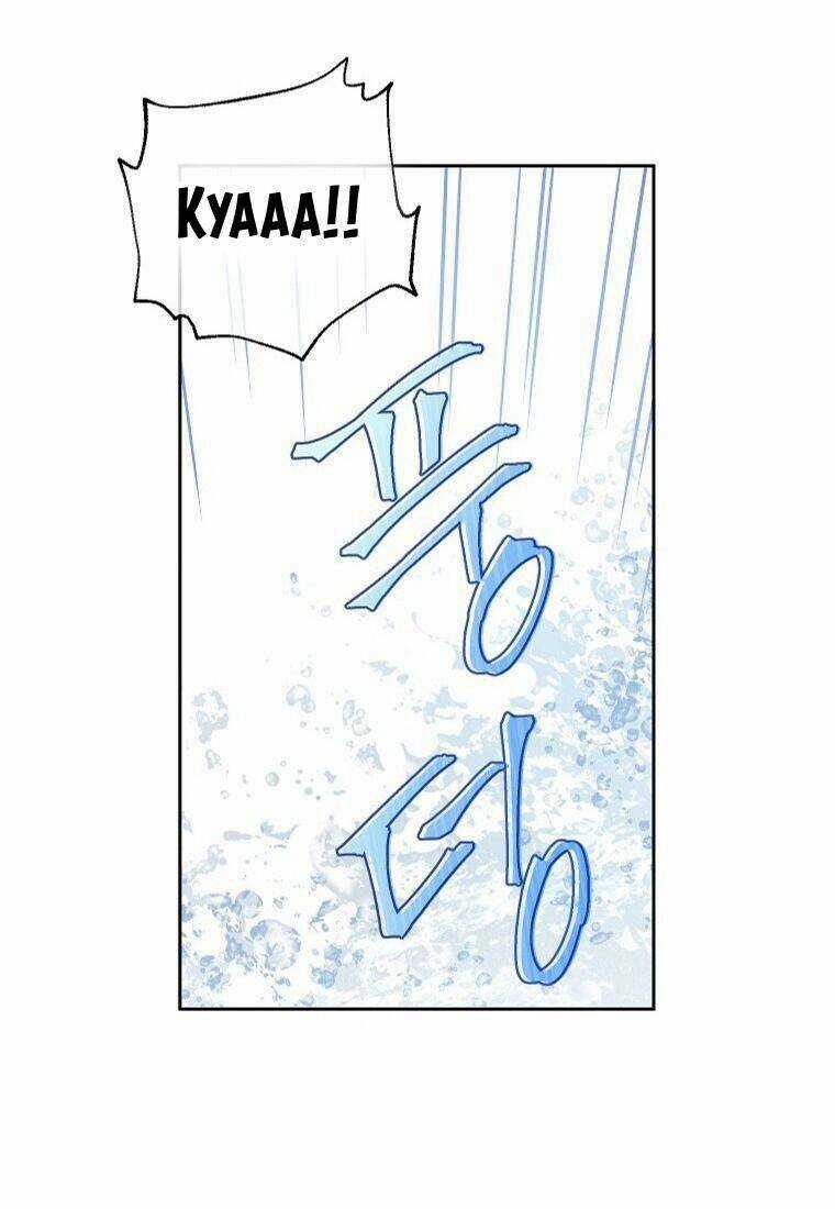 Vùng Đất Rộng Lớn - Chapter 20 - Trang 20