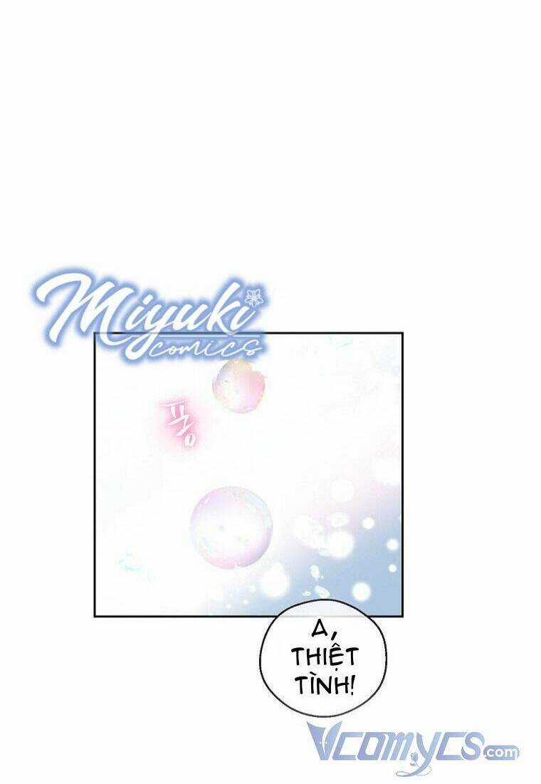 Vùng Đất Rộng Lớn - Chapter 20 - Trang 21