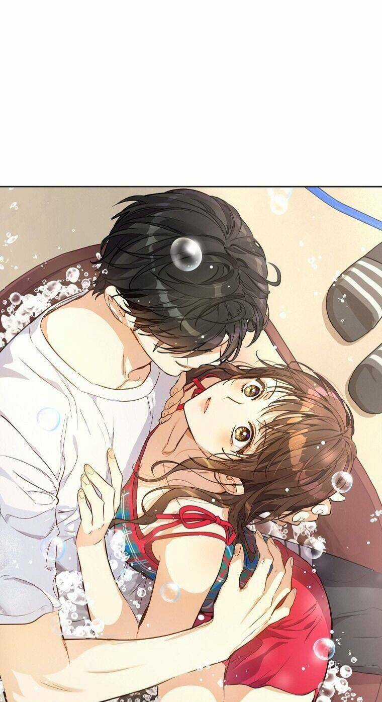 Vùng Đất Rộng Lớn - Chapter 20 - Trang 24