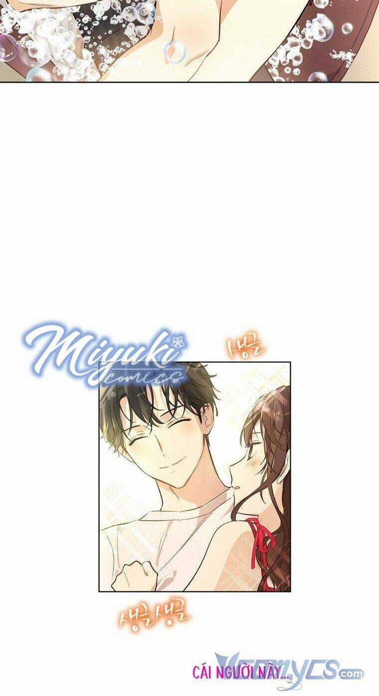 Vùng Đất Rộng Lớn - Chapter 20 - Trang 25