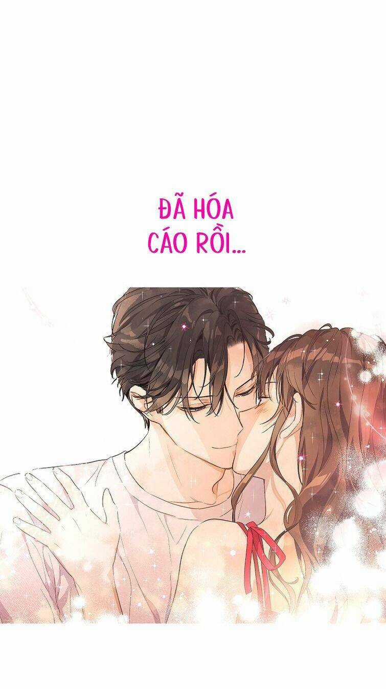 Vùng Đất Rộng Lớn - Chapter 20 - Trang 26