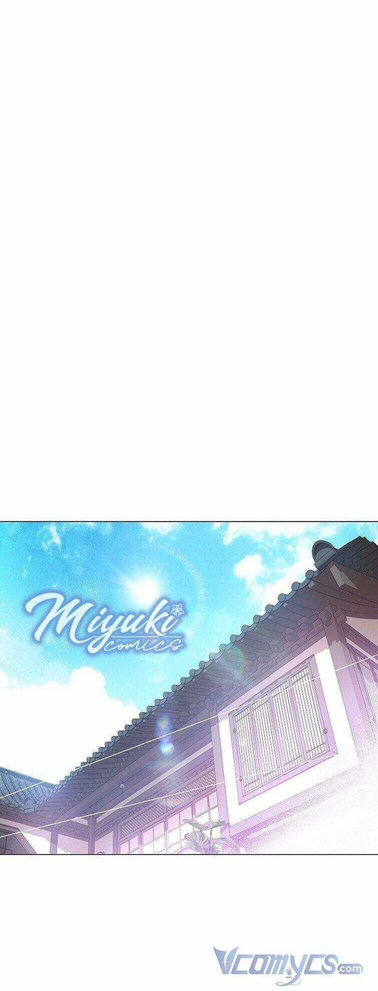 Vùng Đất Rộng Lớn - Chapter 20 - Trang 29