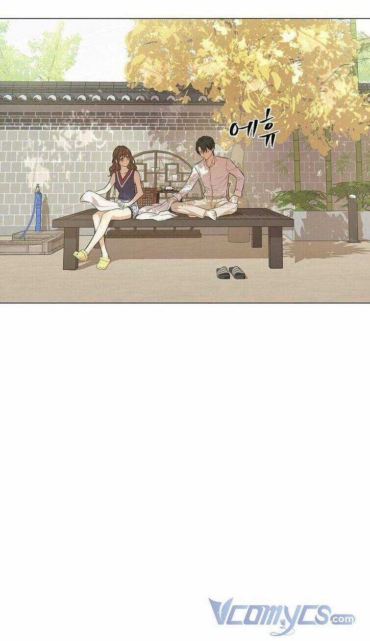 Vùng Đất Rộng Lớn - Chapter 20 - Trang 37