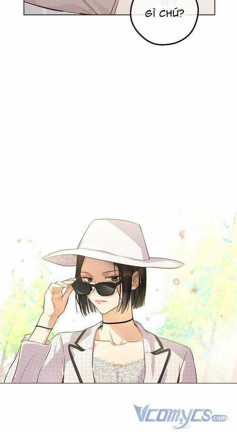 Vùng Đất Rộng Lớn - Chapter 20 - Trang 41