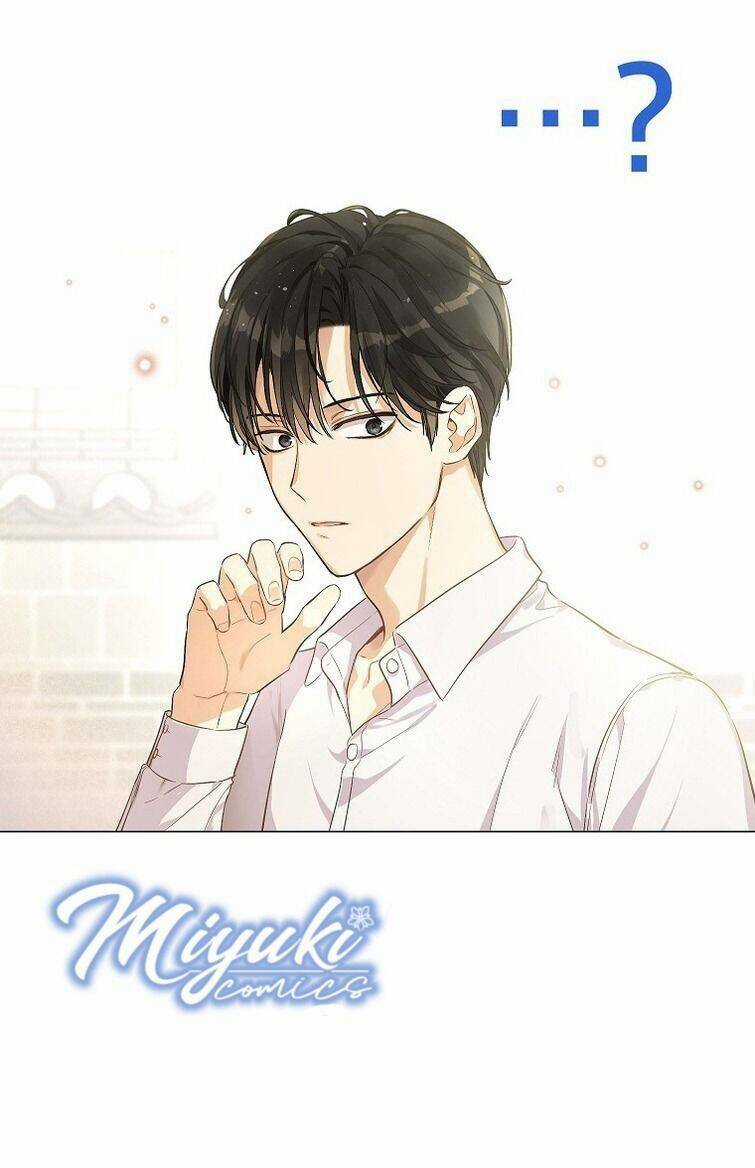 Vùng Đất Rộng Lớn - Chapter 20 - Trang 42