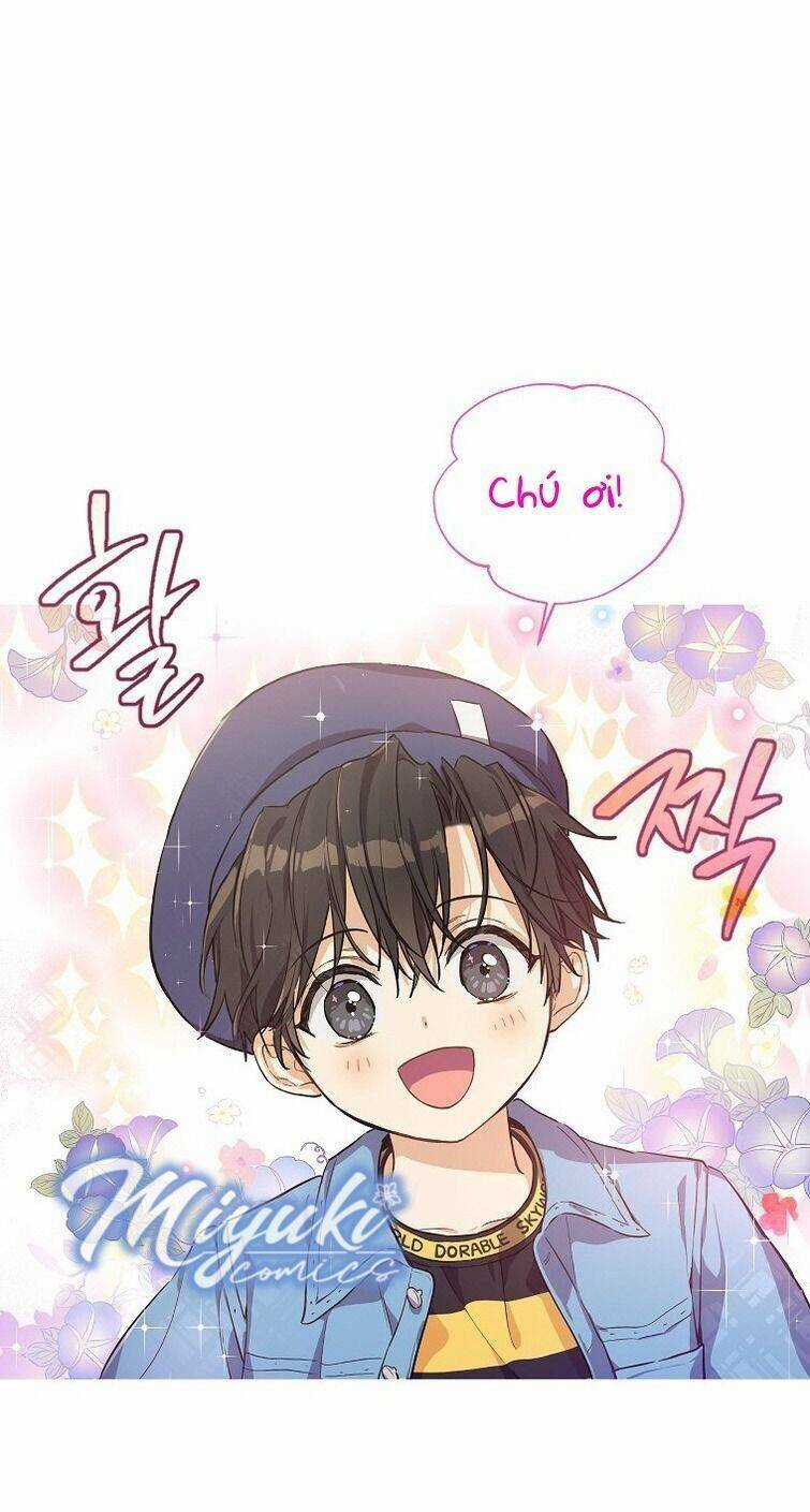 Vùng Đất Rộng Lớn - Chapter 20 - Trang 44